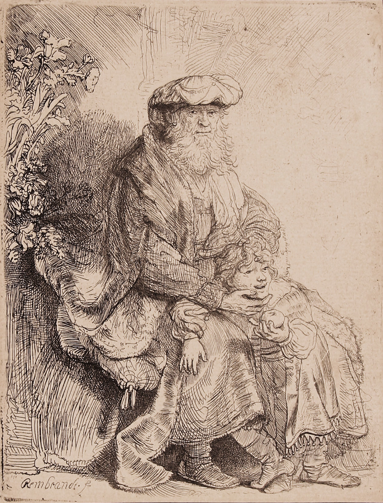 022020 Rembrandt 4